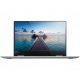 Лаптоп-таблет Lenovo Yoga G720-15IKB 80X7009QBM
