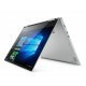 Лаптоп-таблет Lenovo Yoga G720-15IKB 80X7009QBM