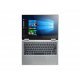 Лаптоп-таблет Lenovo Yoga G720-15IKB 80X7009QBM