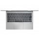 Лаптоп-таблет Lenovo Yoga G720-15IKB 80X7009QBM