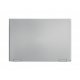 Лаптоп-таблет Lenovo Yoga G720-15IKB 80X7009QBM