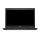 Лаптоп Dell Latitude 14 E5480 N045L548014EMEA_UBU-14