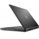 Лаптоп Dell Latitude 14 E5480 N045L548014EMEA_UBU-14