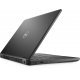 Лаптоп Dell Latitude 14 E5480 N045L548014EMEA_UBU-14