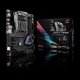 Дънна платка Asus ROG STRIX B350-F Gaming ASUS-MB-STRIX-B350F-GAMING