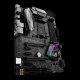 Дънна платка Asus ROG STRIX B350-F Gaming ASUS-MB-STRIX-B350F-GAMING
