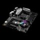 Дънна платка Asus ROG STRIX B350-F Gaming ASUS-MB-STRIX-B350F-GAMING