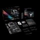 Дънна платка Asus ROG STRIX B350-F Gaming ASUS-MB-STRIX-B350F-GAMING