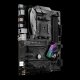 Дънна платка Asus ROG STRIX B350-F Gaming ASUS-MB-STRIX-B350F-GAMING
