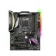 Дънна платка MSI Z370 Gaming Pro Carbon AC