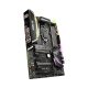 Дънна платка MSI Z370 Gaming Pro Carbon AC