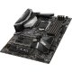 Дънна платка MSI Z370 Gaming Pro Carbon AC