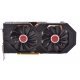Видео карта XFX RX 580 GTS XXX Edition OC 4GB RX-580P4DFD6
