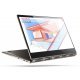 Лаптоп Lenovo Yoga G920-13IKB 80Y7005JBM