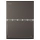 Лаптоп Lenovo Yoga G920-13IKB 80Y7005JBM