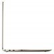 Лаптоп Lenovo Yoga G920-13IKB 80Y7005JBM