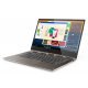 Лаптоп Lenovo Yoga G920-13IKB 80Y7005JBM