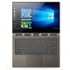Лаптоп Lenovo Yoga G920-13IKB 80Y7005JBM