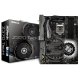 Дънна платка ASRock Z370 Taichi