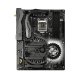 Дънна платка ASRock Z370 Taichi