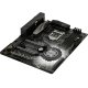 Дънна платка ASRock Z370 Taichi