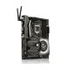 Дънна платка ASRock Z370 Taichi