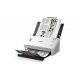 Скенер Epson WorkForce DS-410 B11B249401