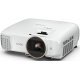 Дигитален проектор Epson EH-TW5650 V11H852040