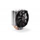 Охлаждане за компютри > Be Quiet! Shadow Rock Slim BK010