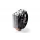 Охлаждане за компютри > Be Quiet! Shadow Rock Slim BK010