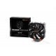 Охлаждане за компютри > Be Quiet! Shadow Rock Slim BK010
