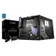 Дънна платка MSI X299 XPower Gaming AC