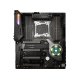 Дънна платка MSI X299 XPower Gaming AC