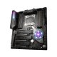 Дънна платка MSI X299 XPower Gaming AC