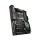 Дънна платка MSI X299 XPower Gaming AC