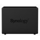 NAS устройство Synology DiskStation DS418play DS418PLAY