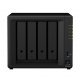 NAS устройство Synology DiskStation DS418play DS418PLAY