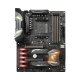 Дънна платка MSI X370 Gaming M7 ACK