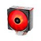 Охлаждане за компютри > DeepCool Gammaxx GT DP-MCH4-GMX-RGB-GT