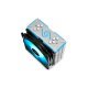 Охлаждане за компютри > DeepCool Gammaxx GT DP-MCH4-GMX-RGB-GT