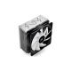 Охлаждане за компютри > DeepCool Gammaxx GT DP-MCH4-GMX-RGB-GT