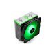 Охлаждане за компютри > DeepCool Gammaxx GT DP-MCH4-GMX-RGB-GT