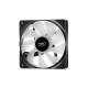 Охлаждане за компютри > DeepCool Gammaxx GT DP-MCH4-GMX-RGB-GT