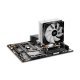 Охлаждане за компютри > DeepCool Gammaxx GT DP-MCH4-GMX-RGB-GT