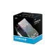 Охлаждане за компютри > DeepCool Gammaxx GT DP-MCH4-GMX-RGB-GT