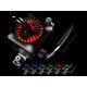 Охлаждане за компютри > DeepCool Captain 240 EX RGB DP-GS-H12L-CT240RGB