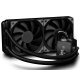 Охлаждане за компютри > DeepCool Captain 240 EX RGB DP-GS-H12L-CT240RGB