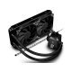 Охлаждане за компютри > DeepCool Captain 240 EX RGB DP-GS-H12L-CT240RGB
