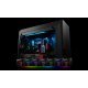 Охлаждане за компютри > DeepCool Captain 240 EX RGB DP-GS-H12L-CT240RGB