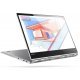 Лаптоп Lenovo Yoga G920-13IKB 80Y7005DBM